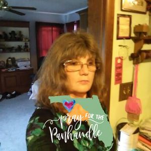 Meet your Posher, Doris